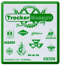 treckermuseum
