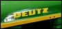 Deutz