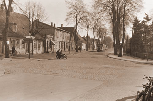Celler Str