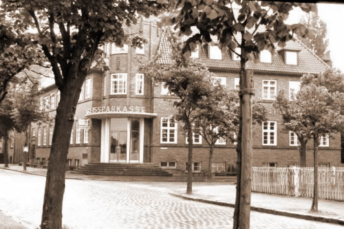 Ruehberg