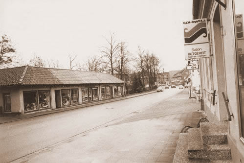 Walsroder Str