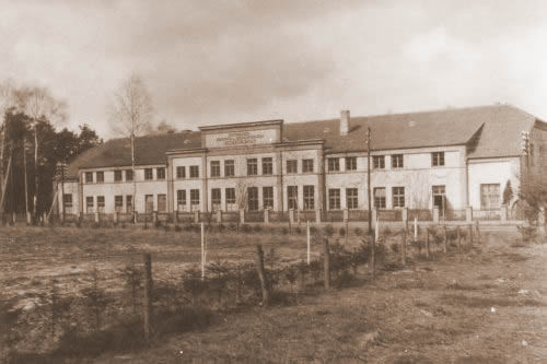 Winsener Str