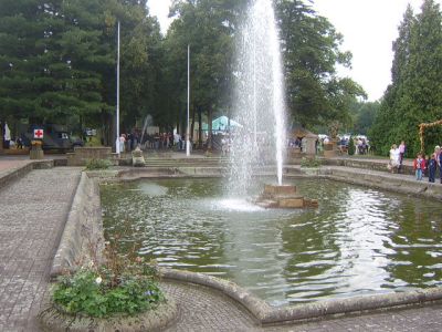 Park