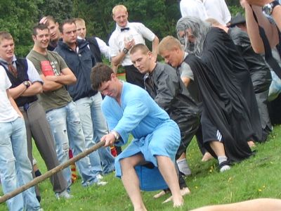 Maenner