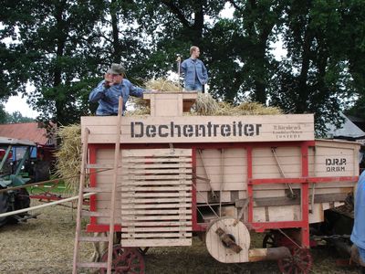 delmsen
