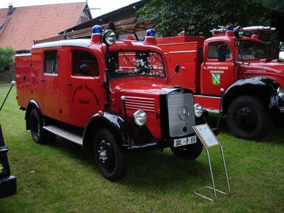delmsen