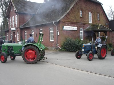 Schwalingen