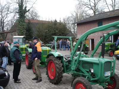 Schwalingen