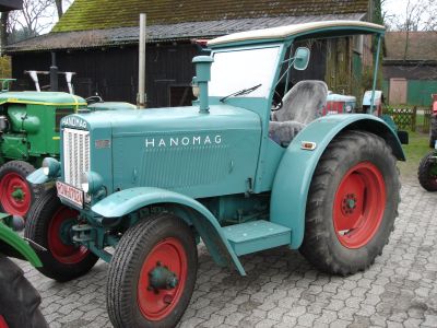 Schwalingen