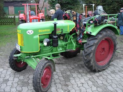 Schwalingen