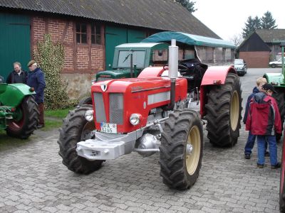 Schwalingen