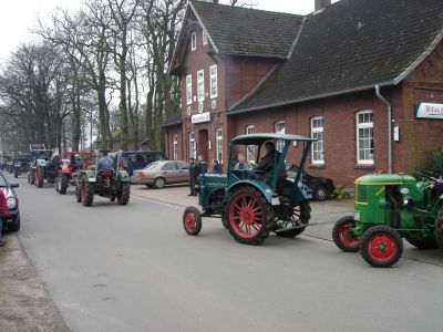 Schwalingen