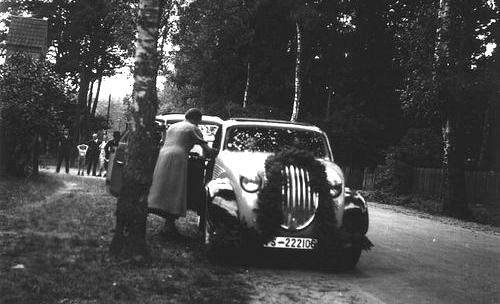 Hochzeit