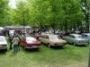 Oldtimertreffen