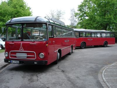 Magirus