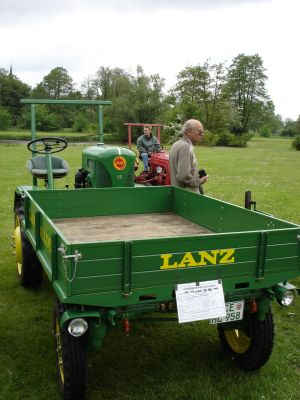 Lanz