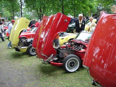 Triumph