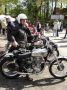 BSA