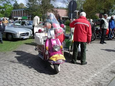 hermannsburg