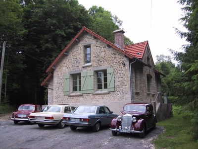 laon
