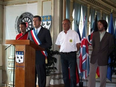 laon
