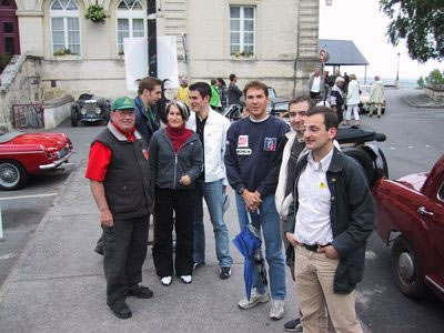 laon