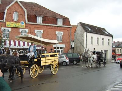 laon