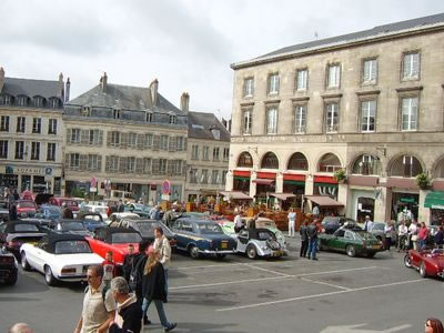 laon