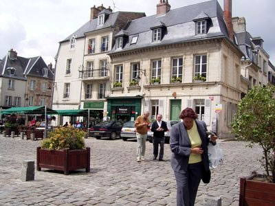 laon