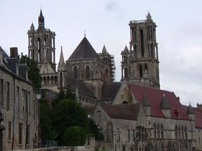 laon