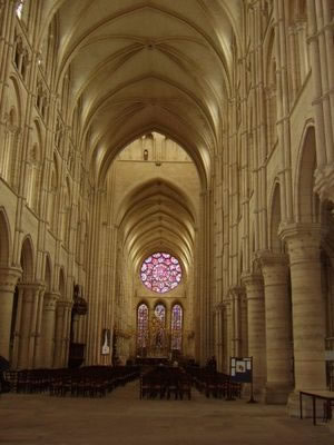 laon