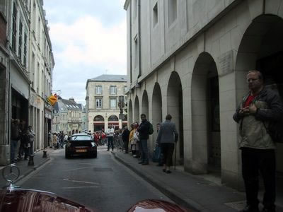 laon