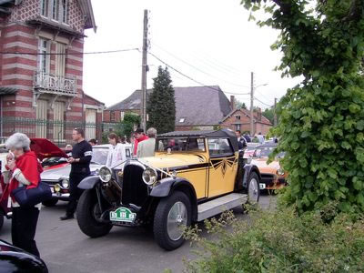 laon