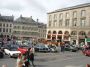 laon