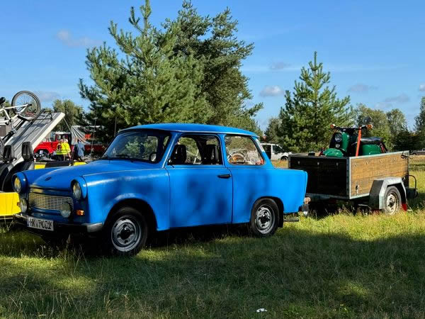 Auto