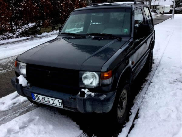 Auto