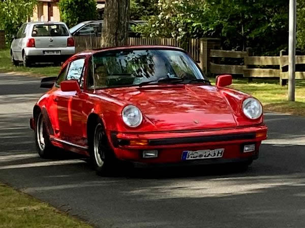 Auto