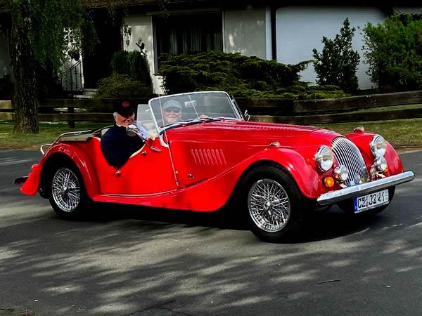Auto