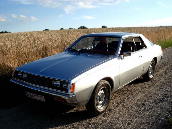 Auto