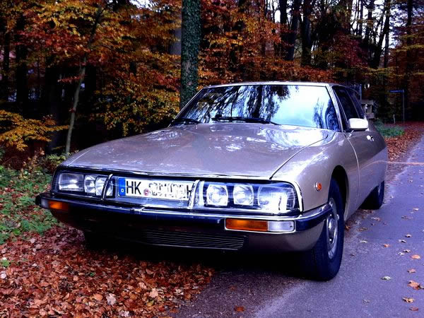 Auto