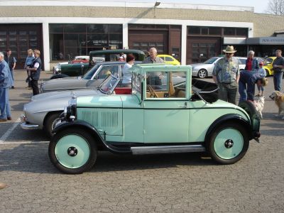 Auto
