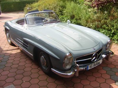 Sl 300