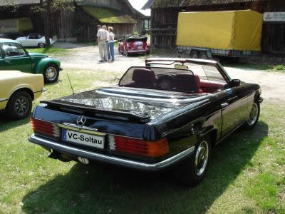 Auto