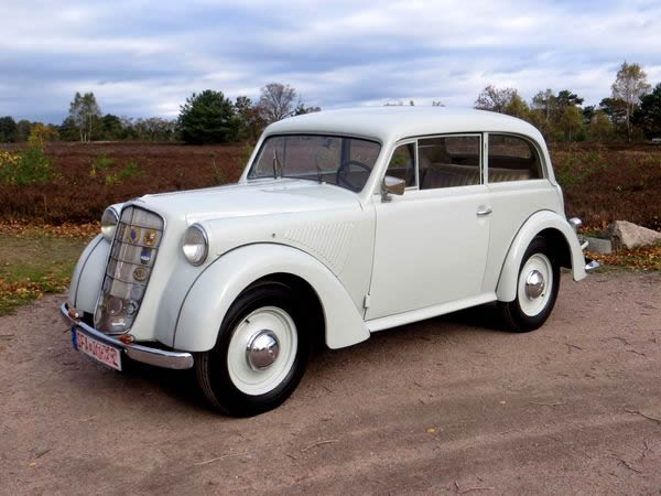 Auto