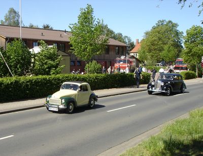 VC Soltau