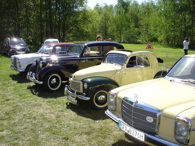 VC Soltau