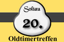 Treffen