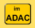 adac