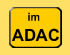 adac