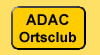 Ortsclub